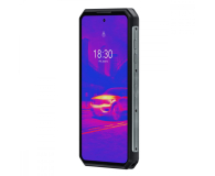 OUKITEL WP21 Ultra 12/256GB 9800mAh czarny 120Hz - 1142788 - zdjęcie 5